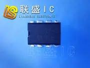 30pcs  ο AC1122 AC1122-2 DIP8